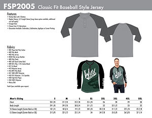 FSP2005_100323_MnTee_SpecSheets-1.jpg